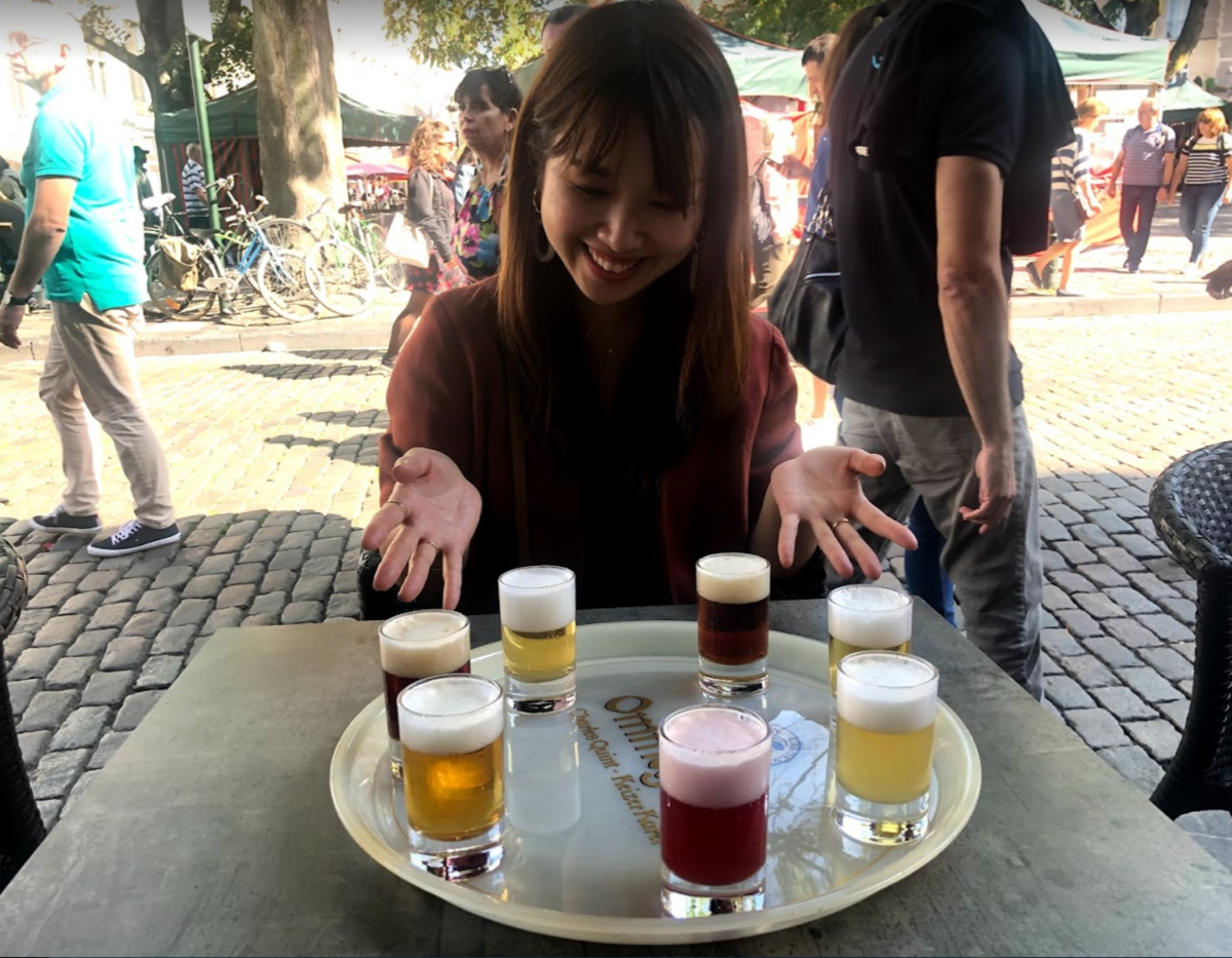 f:id:a06032064:20191228013635p:plain