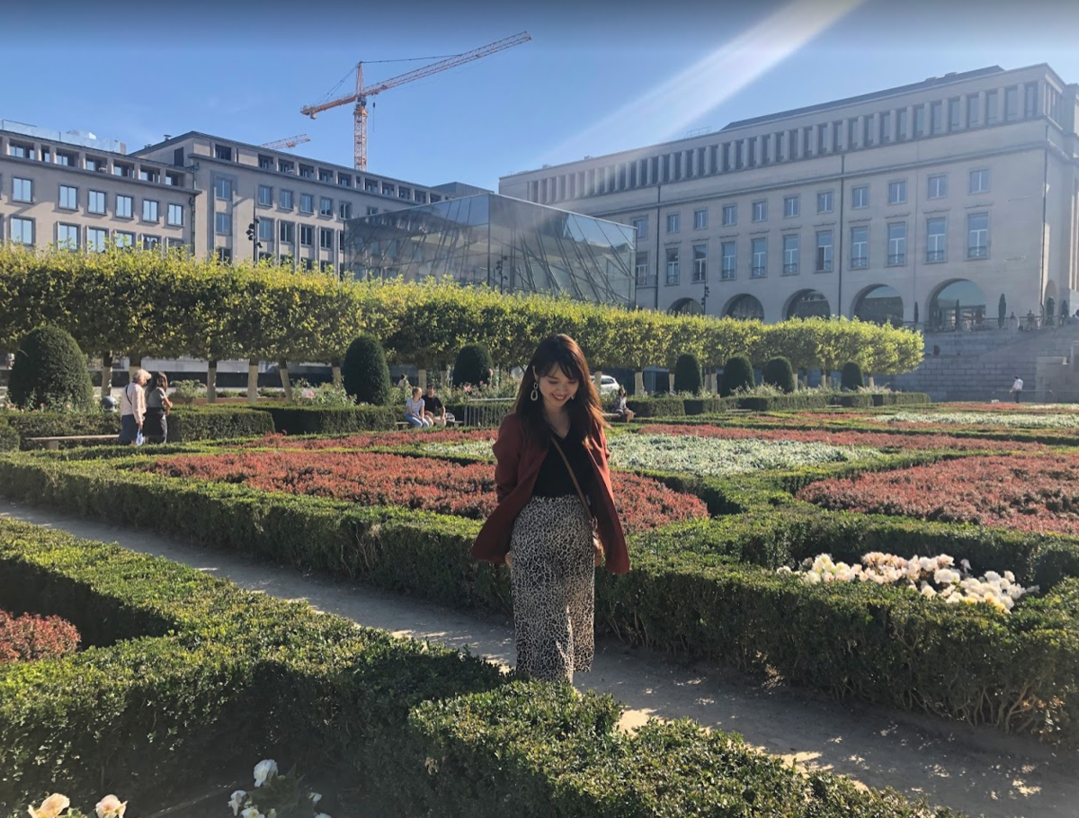 f:id:a06032064:20191228014037p:plain