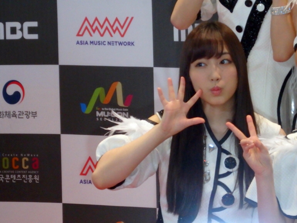 f:id:a082669s:20161030015825j:plain