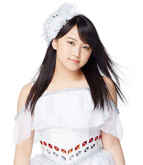 モーニング娘。 - 生田衣梨奈 鞘師里保 佐藤優樹 小田さくら 里山 ピンナップポスター モーニング娘。佐藤優樹 ピンナップポスター - 音楽