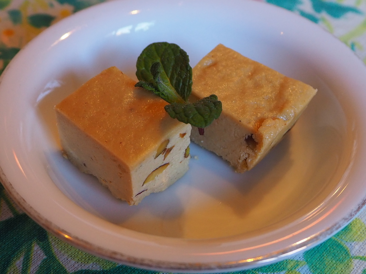 f:id:a0E:20220113231502j:plain