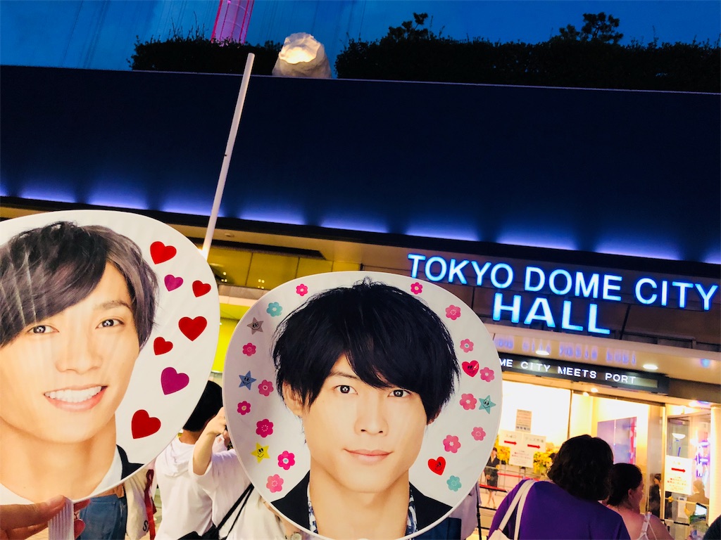 f:id:a0e0a:20180730065754j:image f:id:a0e0a:20180730065754j:image