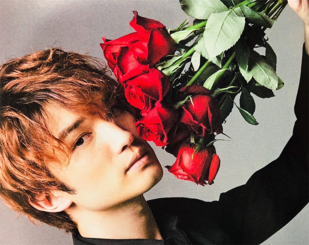 f:id:a0e0a:20190504074853j:image f:id:a0e0a:20190504074853j:image