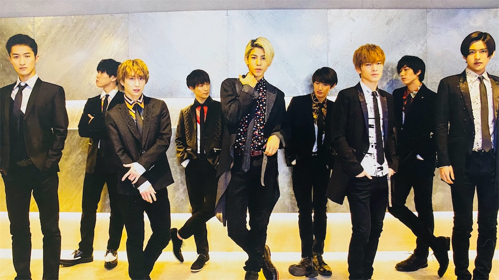 f:id:a0e0a:20200315220243j:image