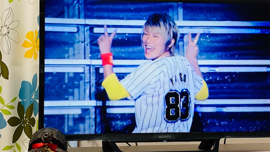 f:id:a0e0a:20200614182128j:image