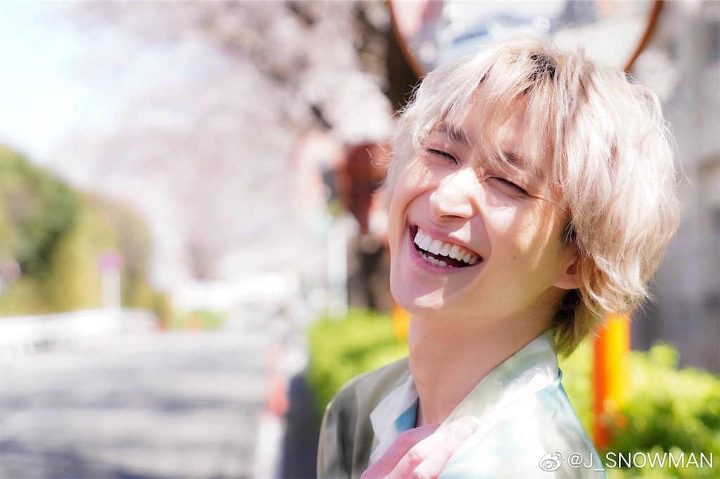 f:id:a0e0a:20201103192929j:image