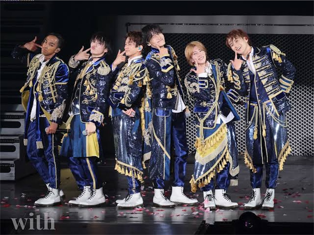 f:id:a0e0a:20230409011109j:image