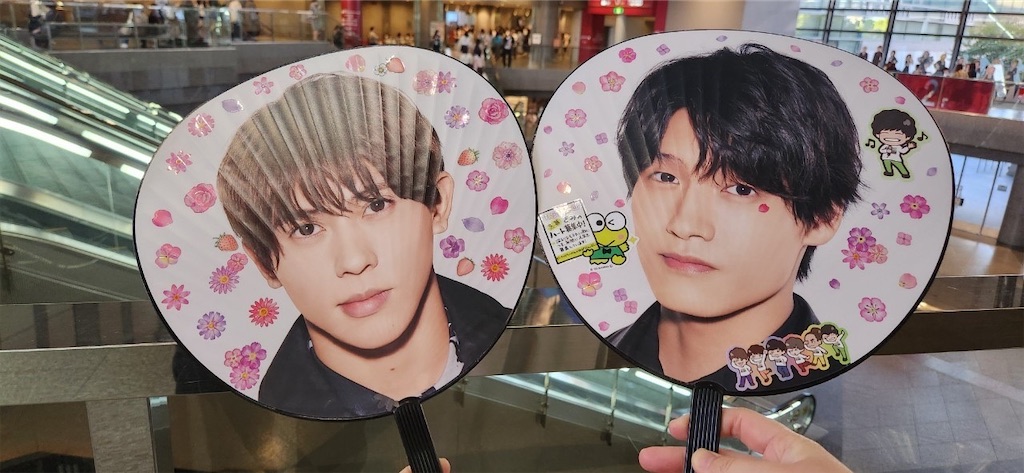 f:id:a0e0a:20230409011201j:image