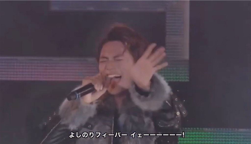 f:id:a0e0a:20230417200338j:image