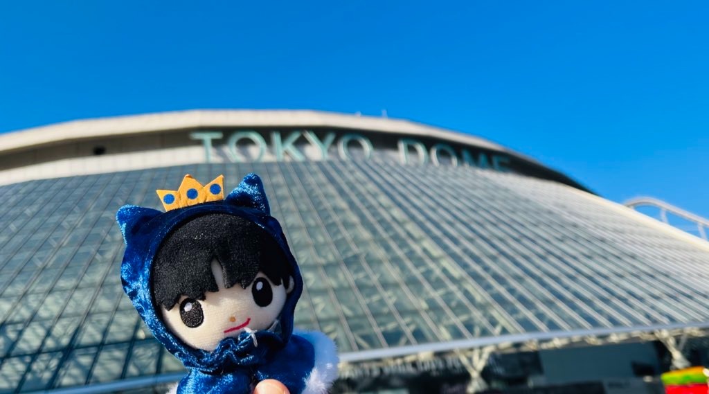 f:id:a0e0a:20231227182340j:image