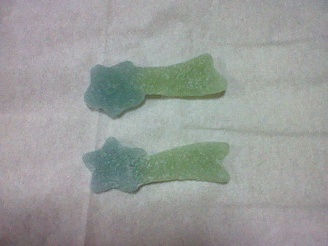 f:id:a0h9i0r3u:20130515170941j:plain