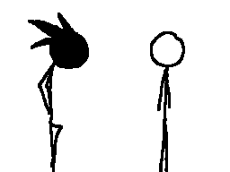 f:id:a0h9i0r3u:20130628172402g:plain f:id:a0h9i0r3u:20130628172402g:plain