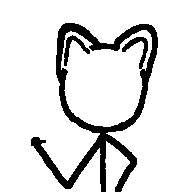 f:id:a0h9i0r3u:20140524010254p:plain f:id:a0h9i0r3u:20140524010254p:plain