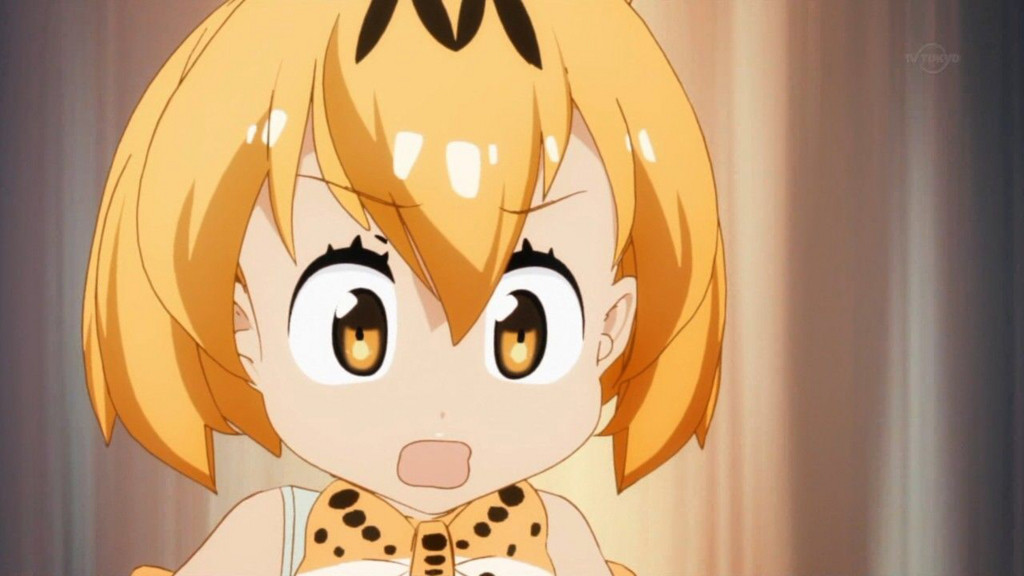 f:id:a0h9i0r3u:20170717030335j:plain f:id:a0h9i0r3u:20170717030335j:plain