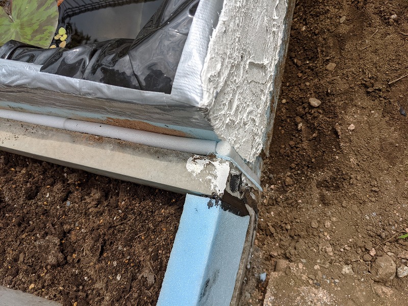 f:id:a0k1n12357:20210804221035j:plain