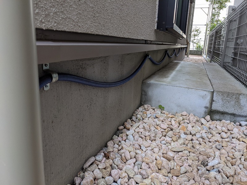 f:id:a0k1n12357:20210915221658j:plain