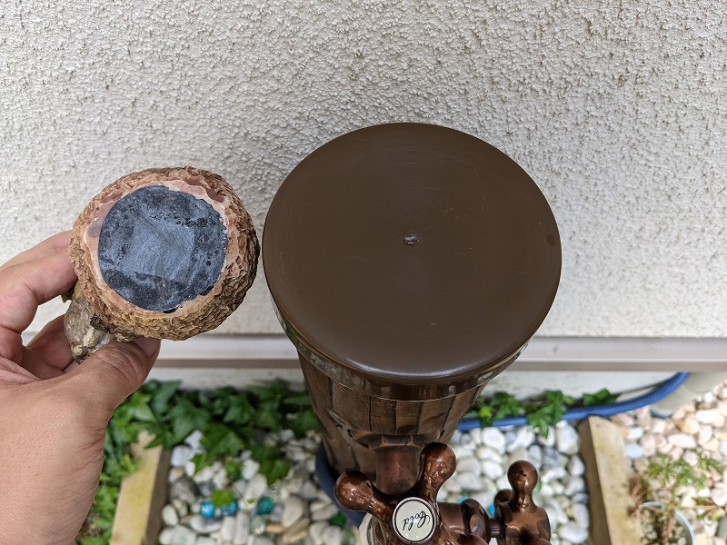 f:id:a0k1n12357:20210915222318j:plain