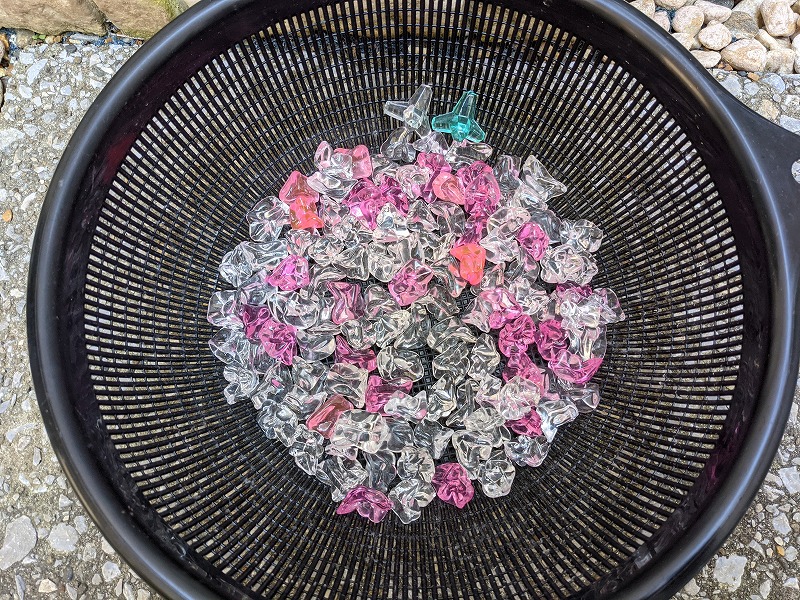 f:id:a0k1n12357:20210917212041j:plain