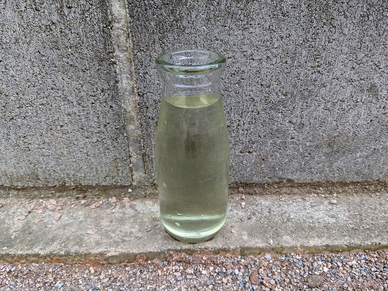 f:id:a0k1n12357:20210917212556j:plain