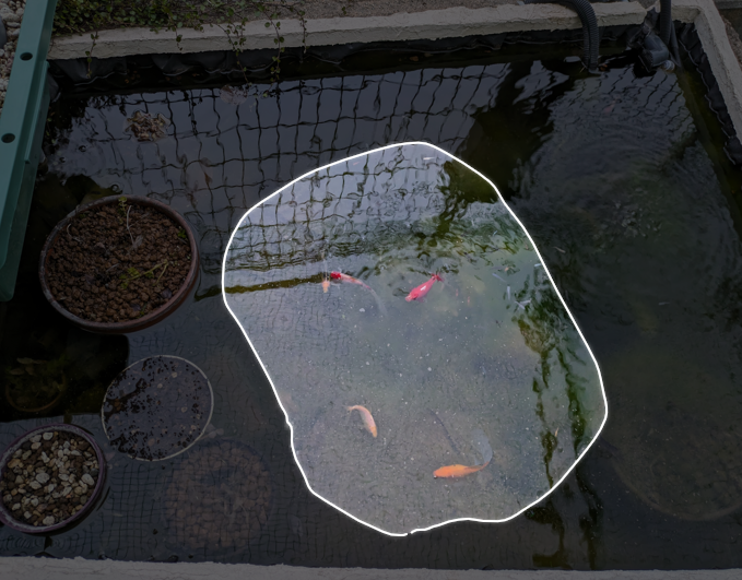 はてなブログ クリップボードの画像を貼り付け