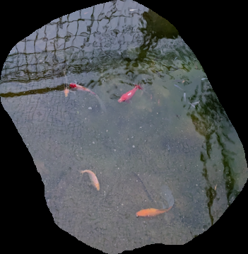 はてなブログ クリップボードの画像を貼り付け