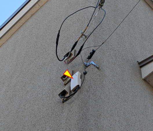 NURO光 申し込み 開通までの流れ 期間