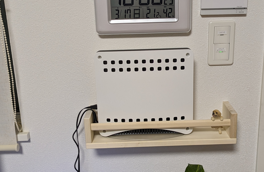 Wifiルーター 無線LANルーター Aterm NEC AM-AX11000T12