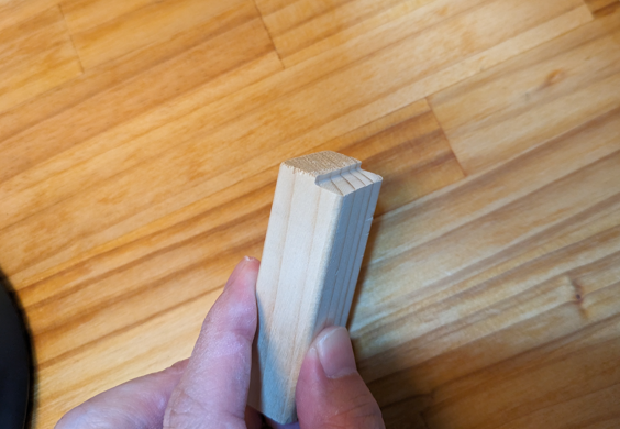 Wifiルーター 無線LAN用のアンテナ 取替 壁掛けPC