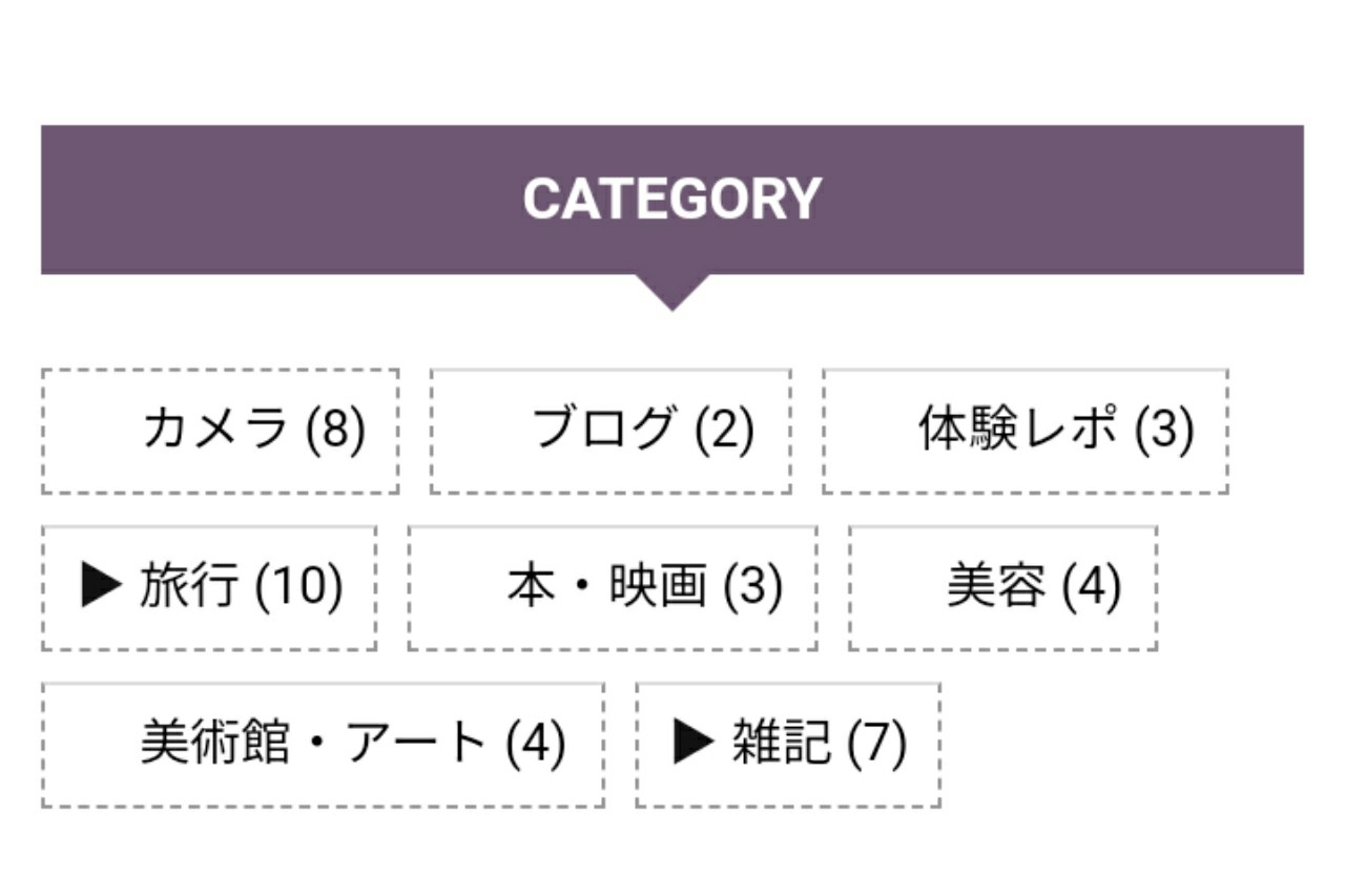 f:id:a0ryzae:20180921020819j:plain:w280 f:id:a0ryzae:20180921020819j:plain:w280