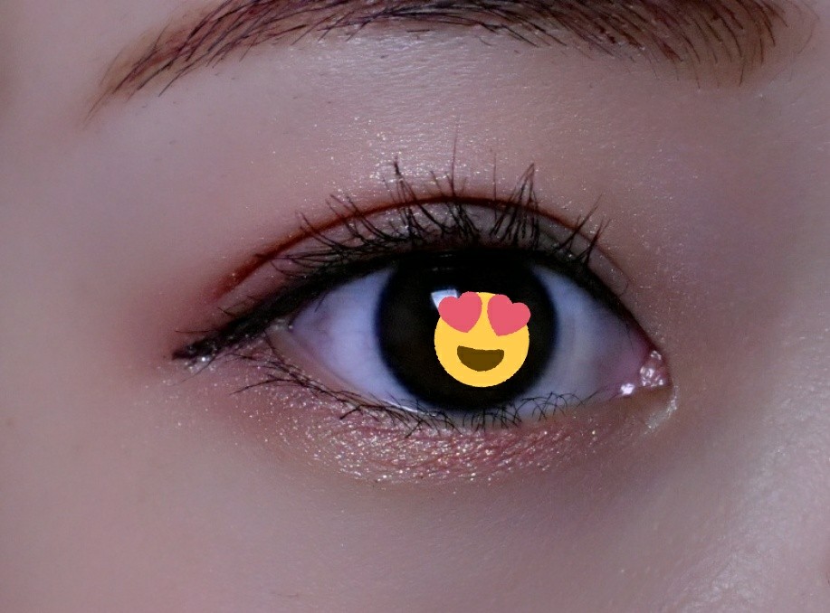 f:id:a0ryzae:20181018193813j:plain:w300 f:id:a0ryzae:20181018193813j:plain:w300
