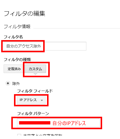 f:id:a0ryzae:20181019114226p:plain f:id:a0ryzae:20181019114226p:plain