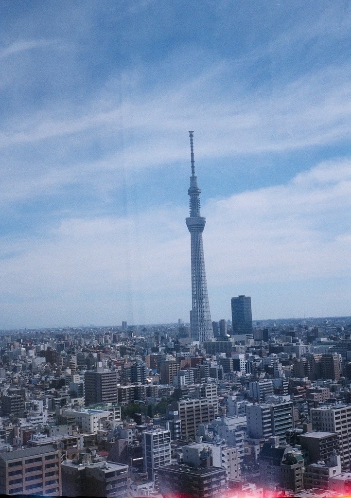 f:id:a0ryzae:20181020190321j:plain:w300 f:id:a0ryzae:20181020190321j:plain:w300