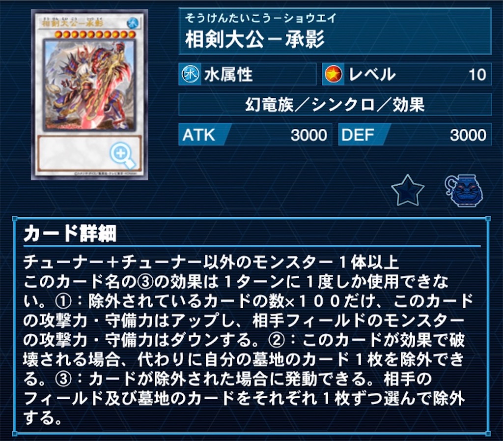 f:id:a0s2u0k6a:20221013213819j:image