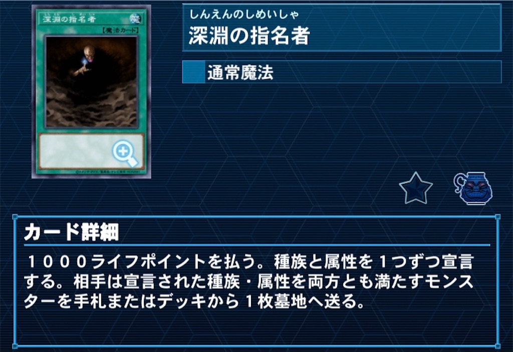 f:id:a0s2u0k6a:20221013221057j:image