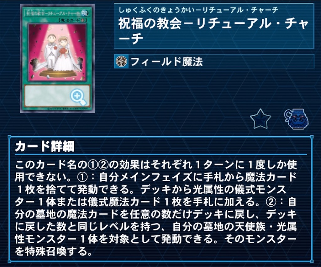 f:id:a0s2u0k6a:20221208020250j:image