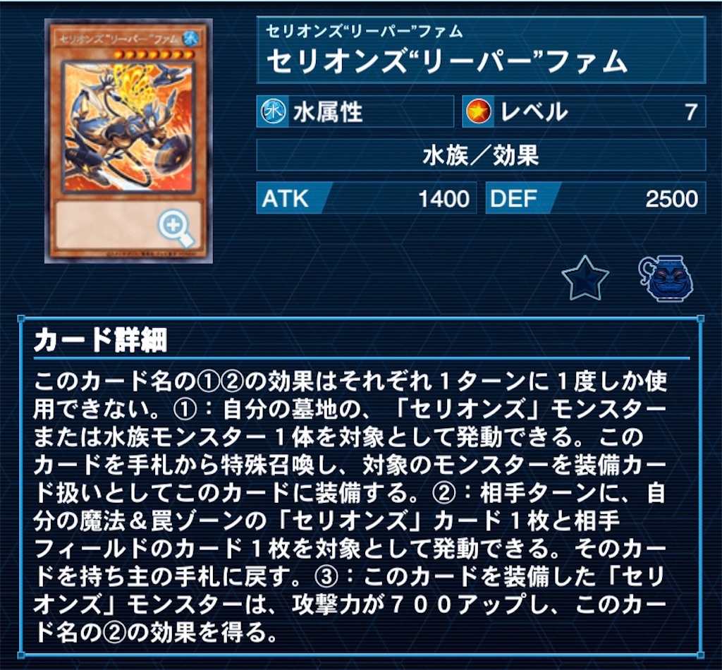 f:id:a0s2u0k6a:20221231003425j:image