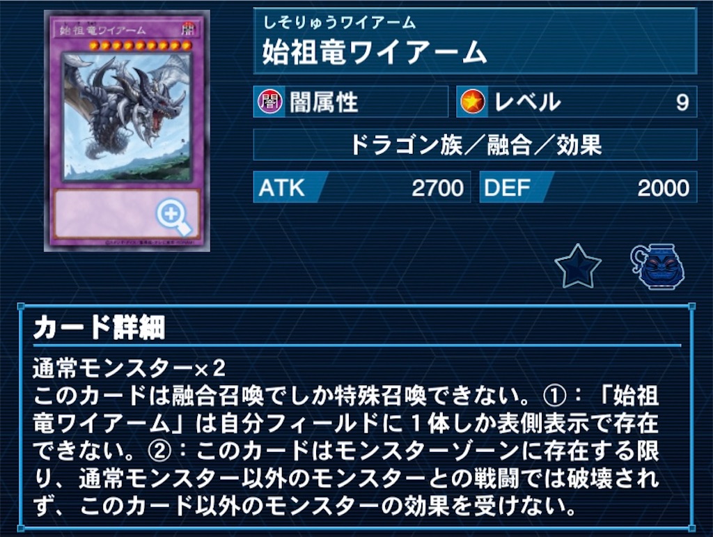 f:id:a0s2u0k6a:20230105203515j:image