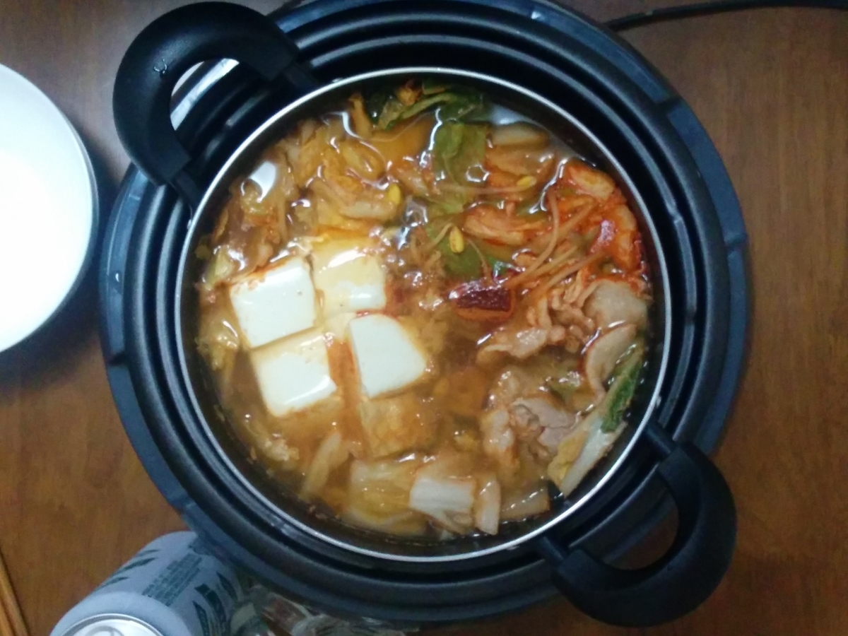 f:id:a10021020:20201230134908j:plain