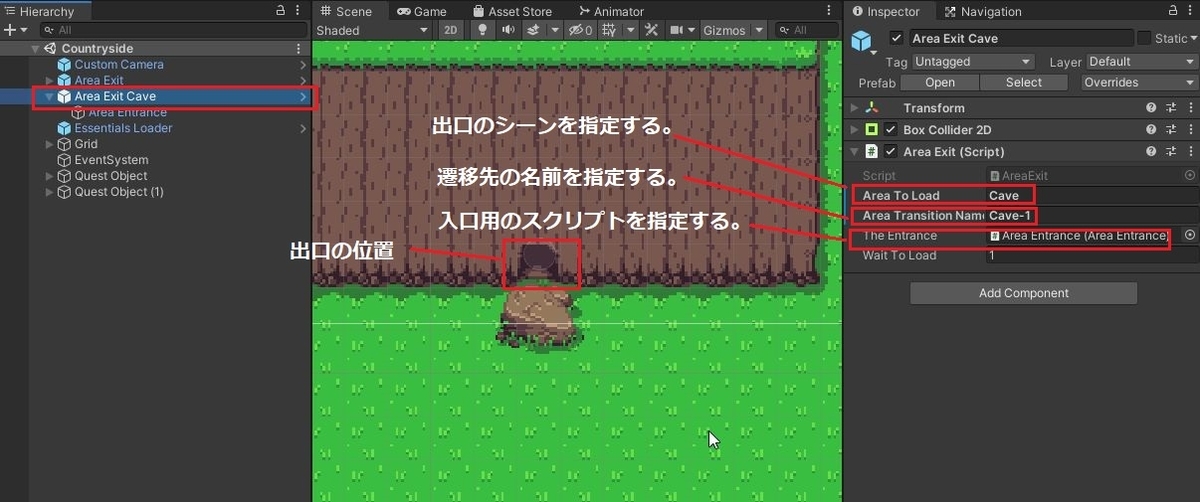 f:id:a1026302:20200925180127j:plain