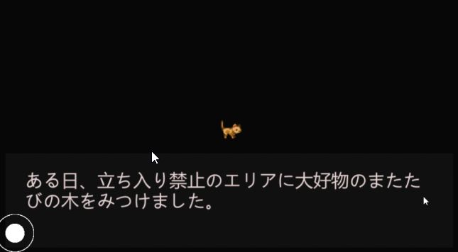 f:id:a1026302:20201030234715j:plain