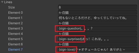 f:id:a1026302:20201112175050j:plain