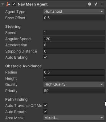 f:id:a1026302:20201123174918j:plain