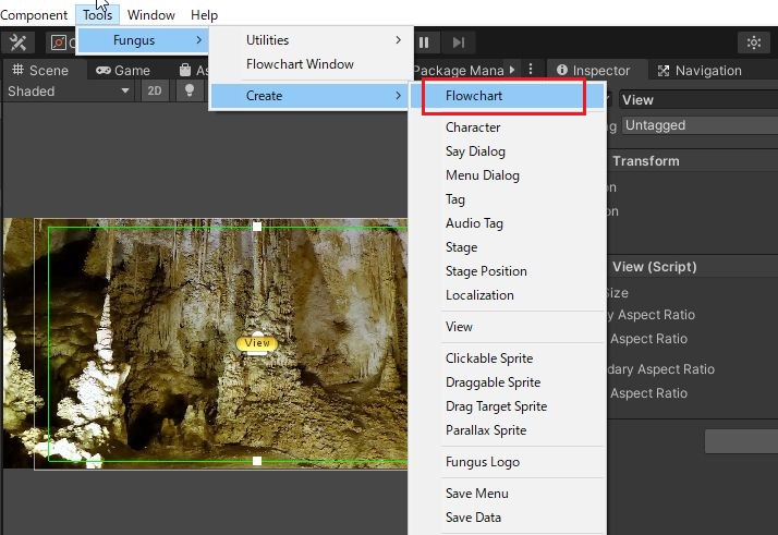 f:id:a1026302:20201125212244j:plain