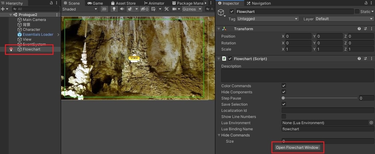 f:id:a1026302:20201125212735j:plain