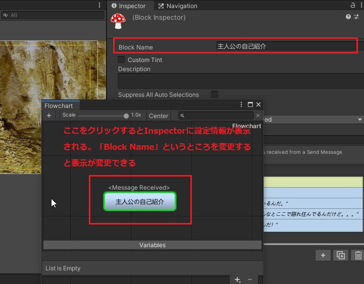 f:id:a1026302:20201125214215j:plain