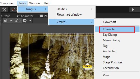 f:id:a1026302:20201125215332j:plain