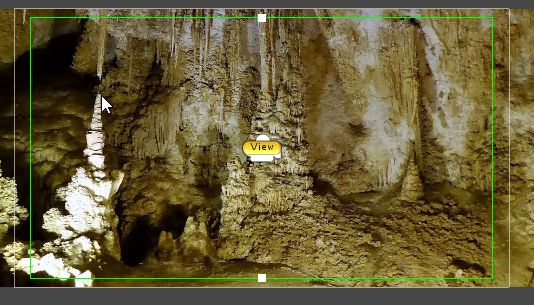 f:id:a1026302:20201125221840j:plain