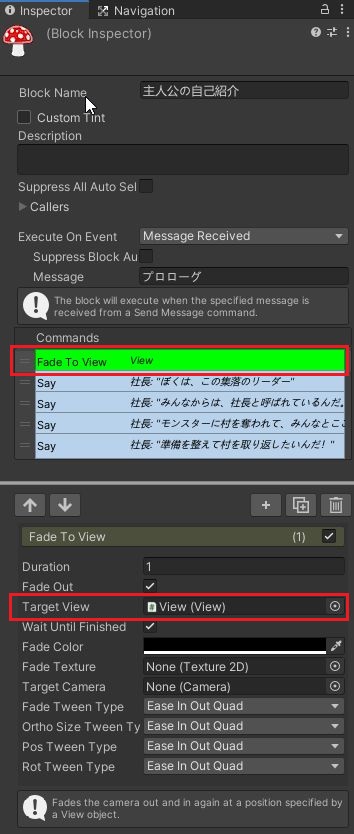 f:id:a1026302:20201125222307j:plain