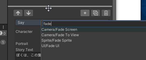 f:id:a1026302:20201125222754j:plain
