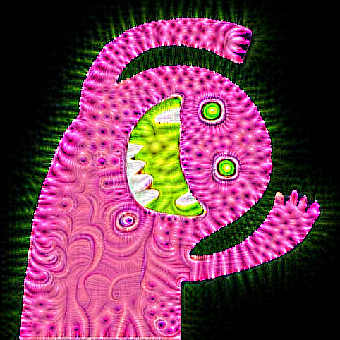 f:id:a1026302:20201209143058j:image:w200